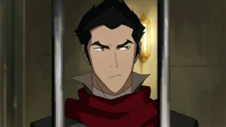 What happened to Mako after Legend of Korra?