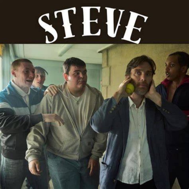 What happened to Steve Clevenger?