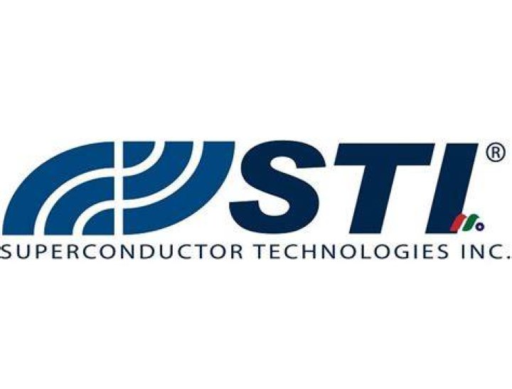 What happened to Superconductor Technologies Inc?