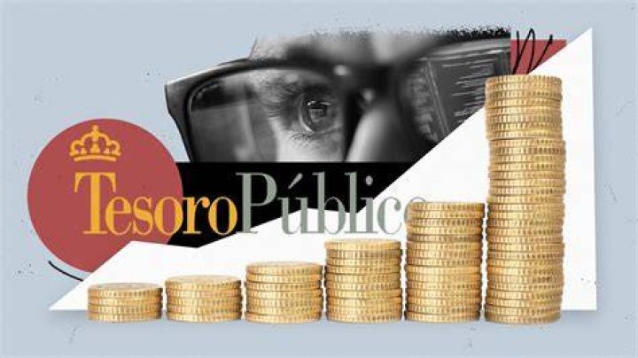 What happened to Tesoro?