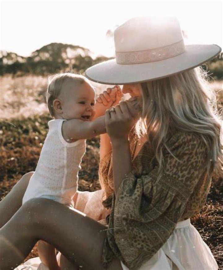 What happened to Torvi daughter?