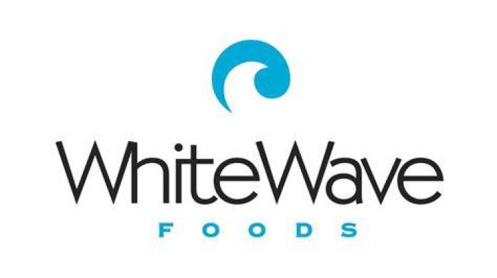What happened to WhiteWave Foods stock?