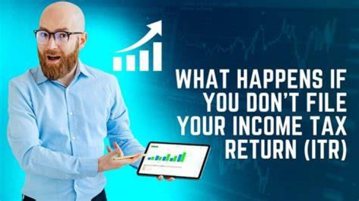 What happens if an accountant refuses to return your tax forms?