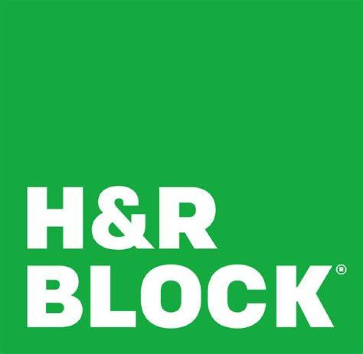 What happens if H and R Block makes a mistake?