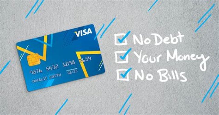 What happens if I damage my debit card?