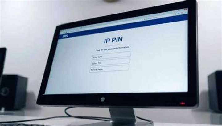 What happens if I have the wrong IP pin?
