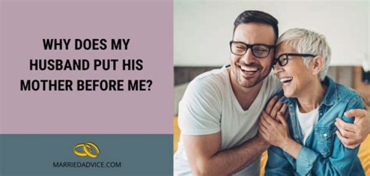 What happens if I pass my home to my husband?