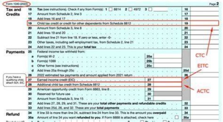 What happens if I put the wrong routing number on my tax return?