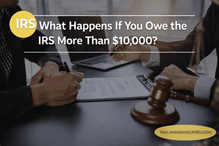 What happens if I send in more than I owe to the IRS?