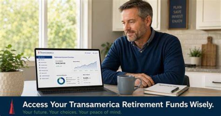 What happens if I withdraw money from my retirement account?