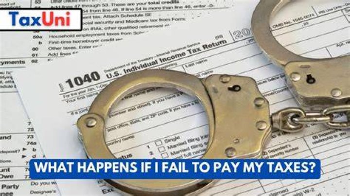 What happens if my father claims my son on his taxes?
