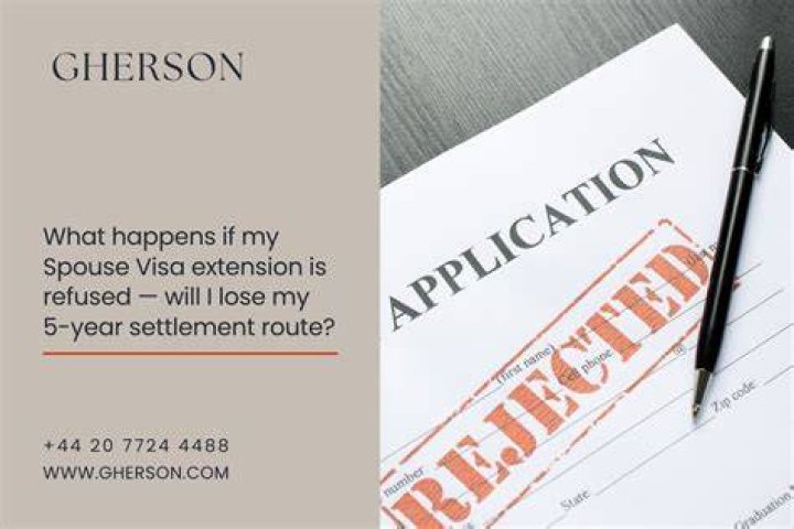 What happens if my spouse and I file for extension?