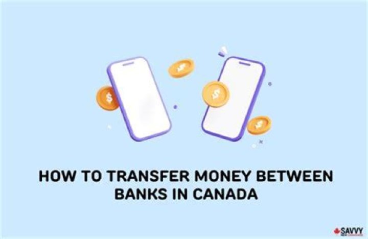 What happens if someone transfers you money by mistake?