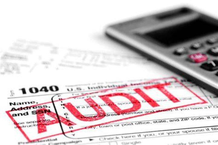 What happens if you file multiple year tax return?