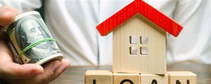 What happens if you miss a monthly loan payment?