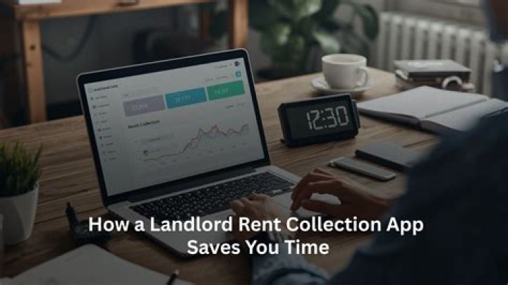 What happens if you rent from a landlord before 24 October 1961?