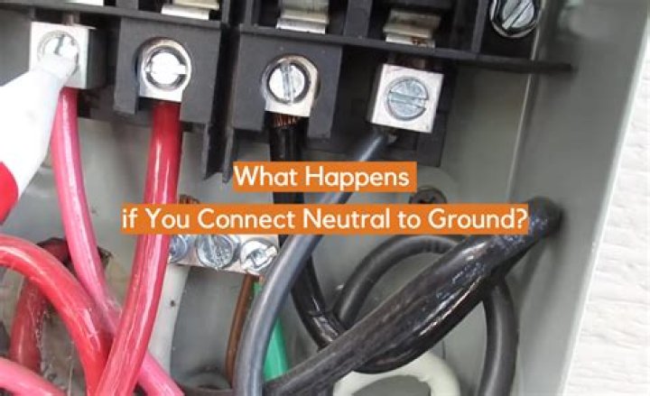 What happens if you stay in neutral?