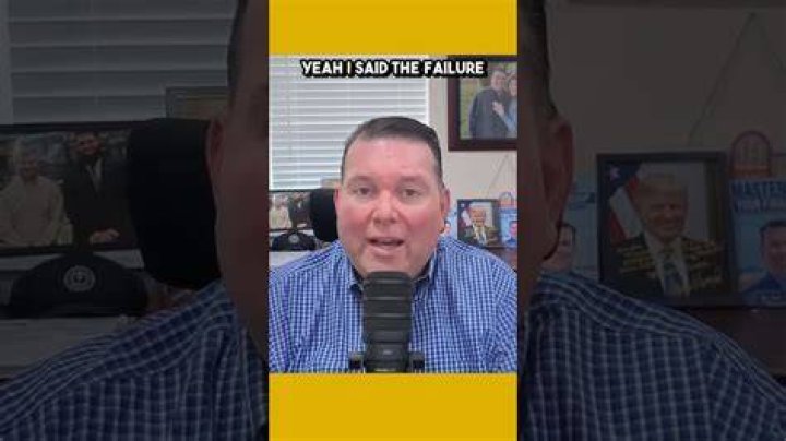 What happens if you underreport income?