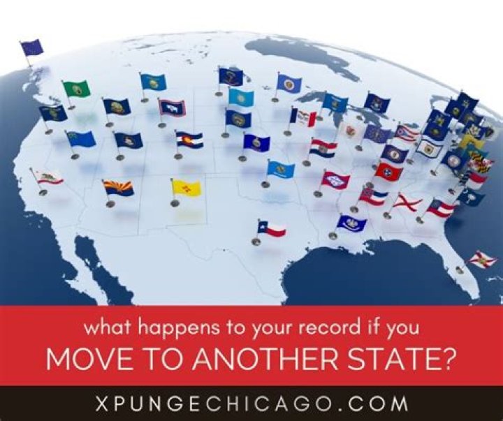 What happens if you work in Pennsylvania and live in another state?