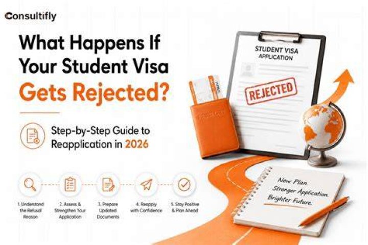 What happens if your stimulus gets rejected?