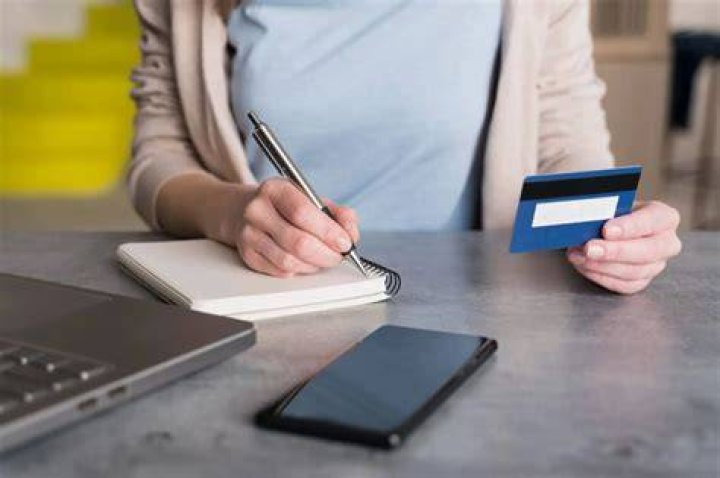 What happens to bank account when a spouse dies?