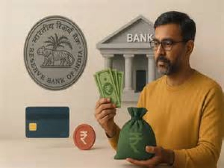 What happens to money in old bank accounts?