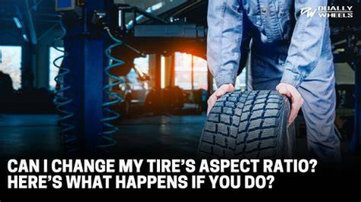 What happens to my Cooper Tire stock?