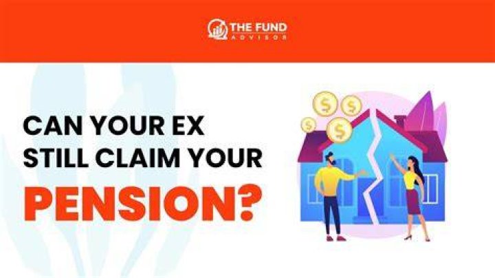 What happens to my pension if I sell my house?