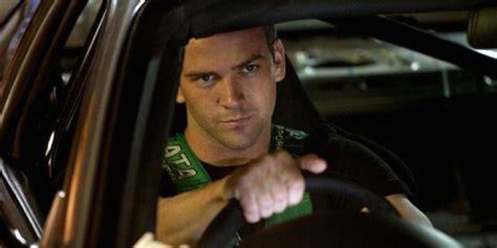 What happens to Sean after Tokyo Drift?