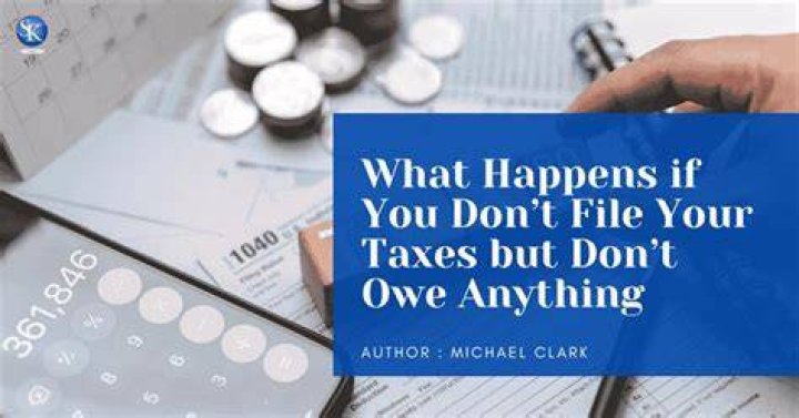 What happens to your taxes when your husband dies?