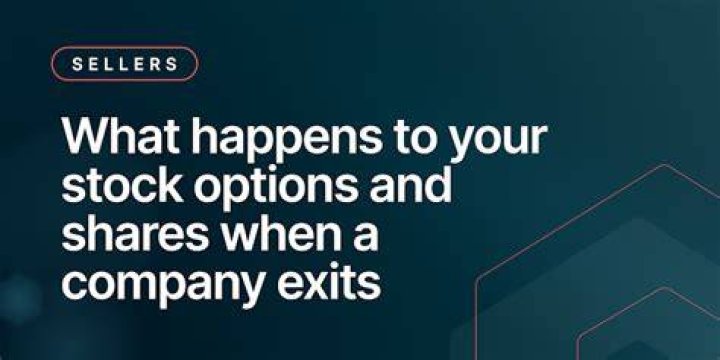 What happens when a company reduces shares?
