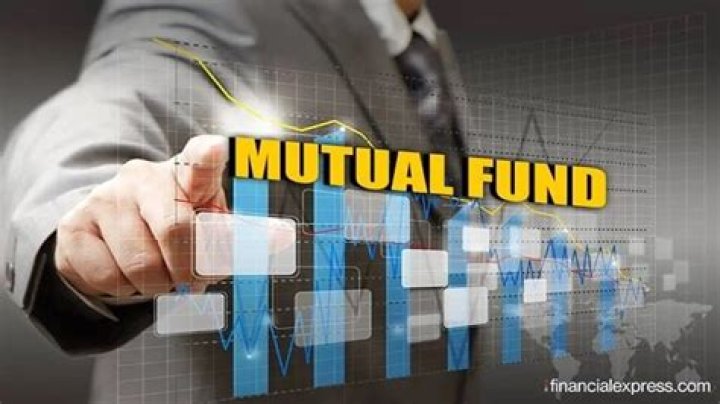 What happens when a mutual fund holder dies?