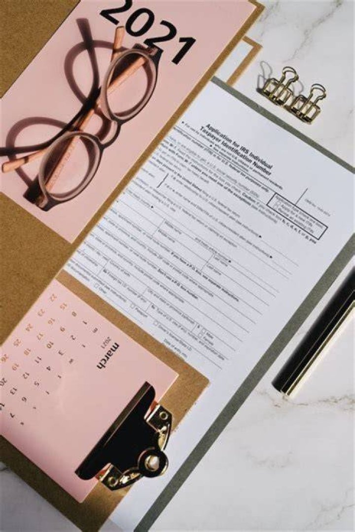 What happens when the IRS turns you over to collections?