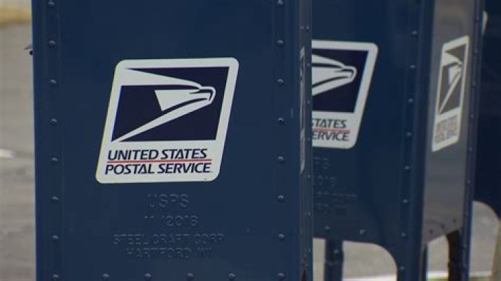 What happens when USPS Investigates?