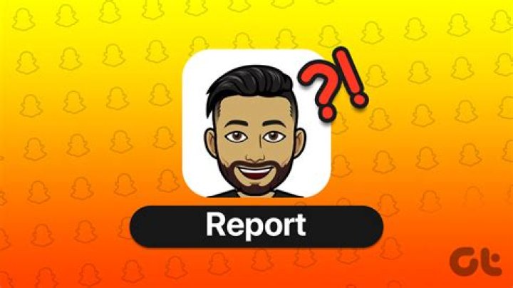What happens when you report someone to DWP?