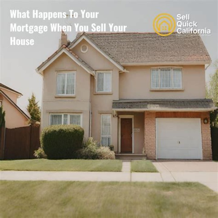 What happens when you sell your home for a loss?