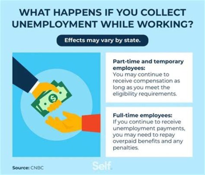 What happens when your benefit year ends with unemployment during Covid Virginia?