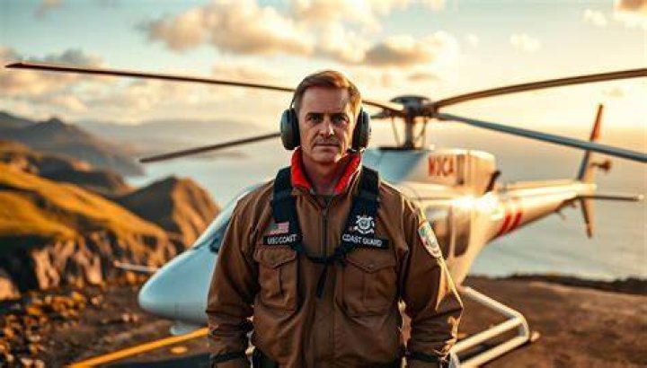 What helicopter jobs pay the most?