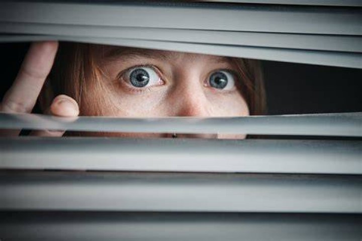 What if a will only has one witness?