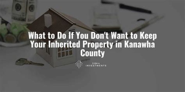 What if I dont want inherited property?