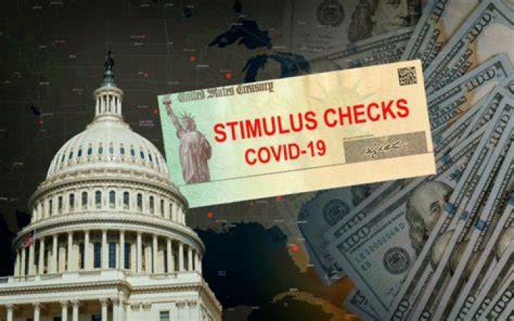 What if I filed 2018 but not 2019 Will I get a stimulus check?