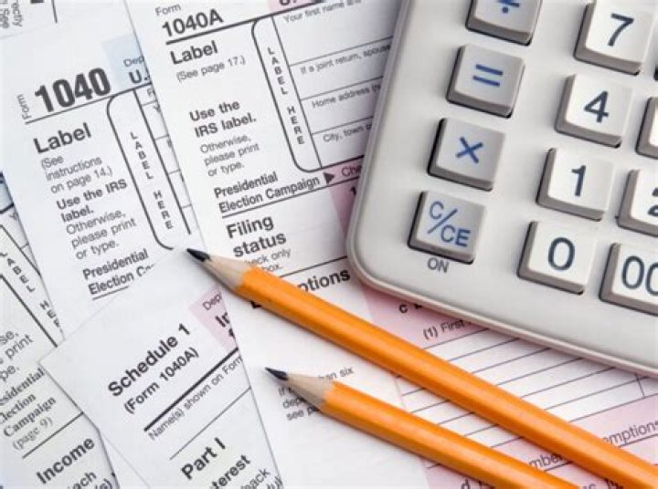 What if I got another W-2 after I filed my taxes?