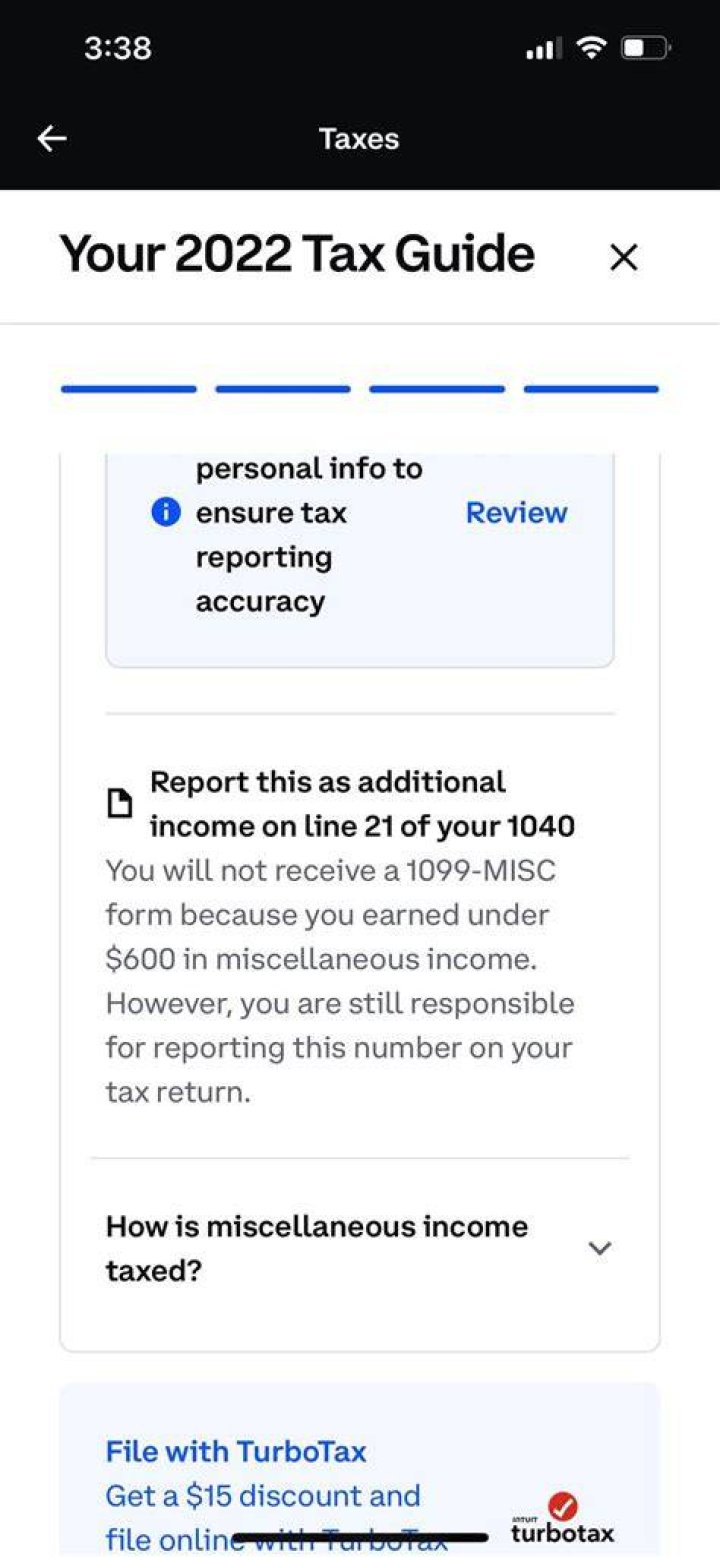 What if I just filed my taxes will I get stimulus?
