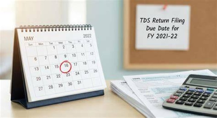 What if I missed my filing date?