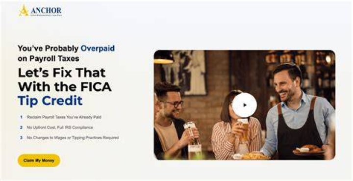 What if I overpaid on FICA taxes through several employers?
