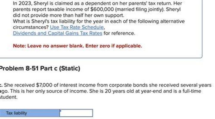What if I was claimed as a dependent in 2019 but not 2020?