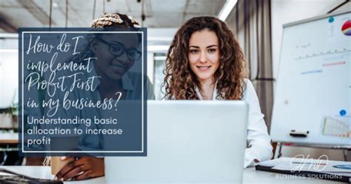 What if my business never makes a profit?