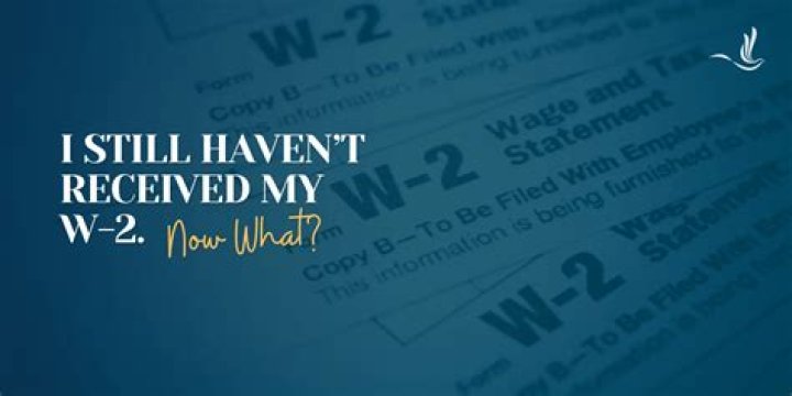What if my child received a W-2?