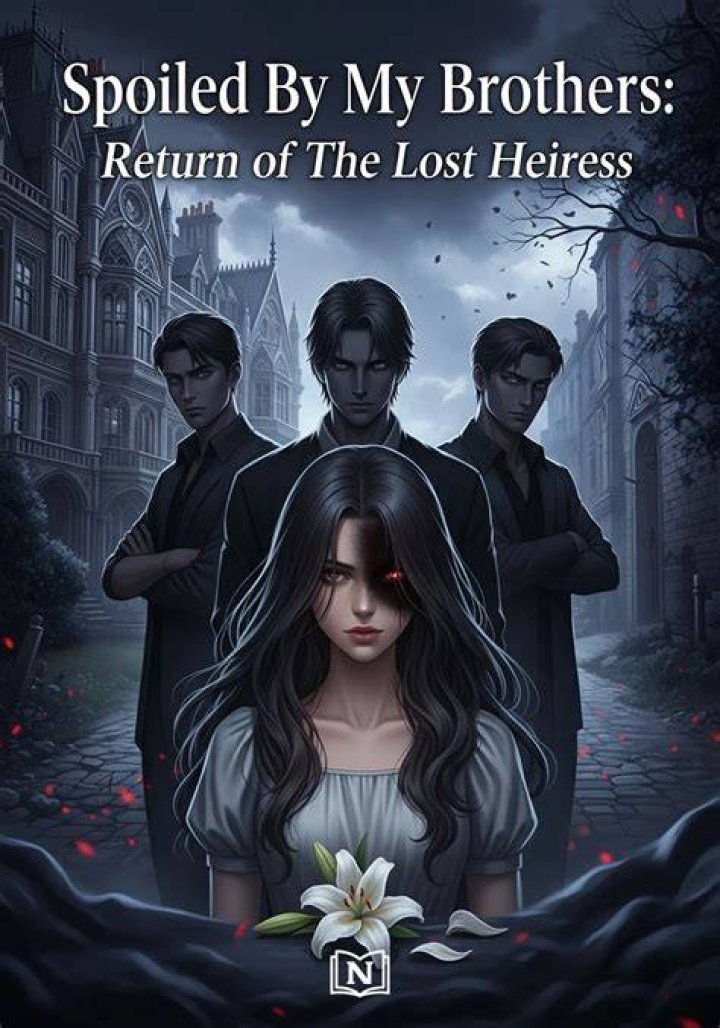What if my return got lost?