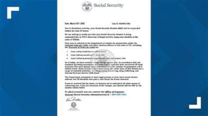 What if Social Security has my date of birth wrong?